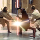 Illustration for article titled iStar Wars: The Phantom Menace/i Doesnt Really Get What It Means To Be A iStar Wars/i Movie
